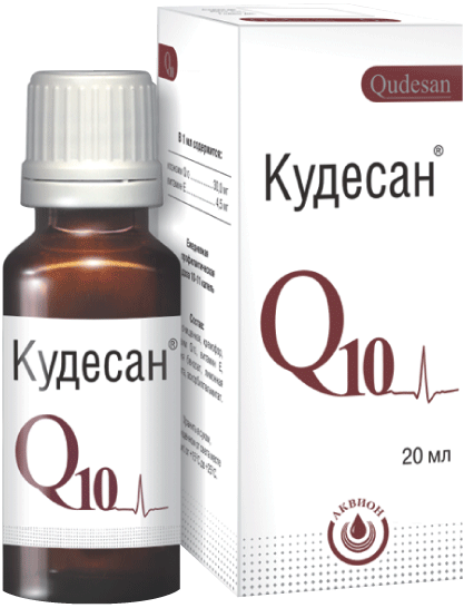 Кудесан отзывы врачей. Кудесан Аквион. Кудесан форте Аквион. Кудесан 3%. Кудесан q10.